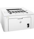 IMPRESORA HP LASERJET M203DN - Imagen 1