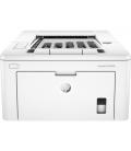 IMPRESORA HP LASERJET M203DN - Imagen 3