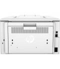 IMPRESORA HP LASERJET M203DN - Imagen 5