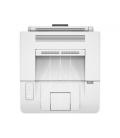 IMPRESORA HP LASERJET M203DN - Imagen 6