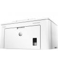 IMPRESORA HP LASERJET M203DN - Imagen 7