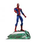 Figura Spiderman Marvel Select 20cm - Imagen 1