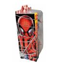 Figura Spiderman Marvel Select 20cm - Imagen 4