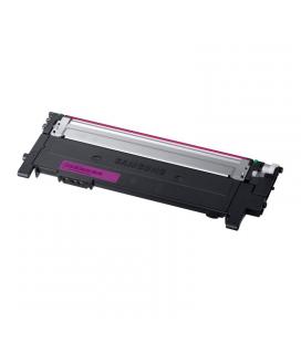 Toner magenta su234a para impresoras samsung que usen clt-m404s - 1000 páginas - compatible según especificaciones