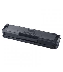 Toner negro su810a para impresoras samsung que usen mlt-d111s - 1000 páginas - compatible según especificaciones