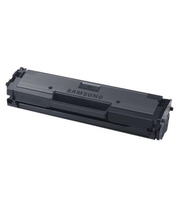 TONER NEGRO SU810A PARA IMPRESORAS - Imagen 1