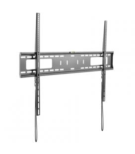 TooQ Soporte tv/monitor fijo 60" a 100" - Imagen 1