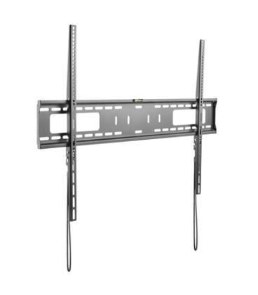 TooQ Soporte tv/monitor fijo 60" a 100" - Imagen 1