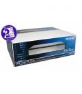 SAI 1500VA PHASAK RACK 19 ON-LINE PH 9315 - Imagen 3