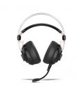 Krom Auricular Gaming Kode 7.1 Virtual