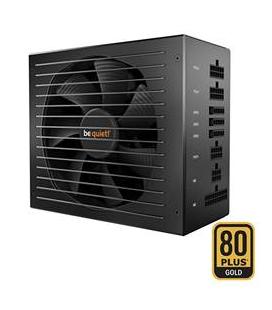 be quiet! Straight Power E11-1000W 80Plus Gold
