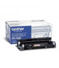 BROTHER DR3200 Tambor 5340D/5350DN - Imagen 2
