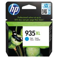 CARTUCHO CIAN HP Nº935XL - - Imagen 1