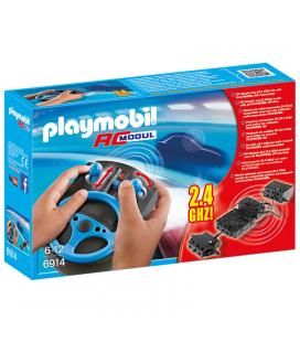 Modulo Radio Control RC Plus - Imagen 1