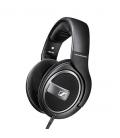 AURICULARES SENNHEISER HD 559 NEGRO - Imagen 1