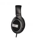 AURICULARES SENNHEISER HD 559 NEGRO - Imagen 2
