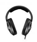 AURICULARES SENNHEISER HD 559 NEGRO - Imagen 3