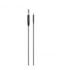 AURICULARES SENNHEISER HD 559 NEGRO - Imagen 4