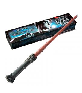 Varita control remoto Harry Potter - Imagen 1