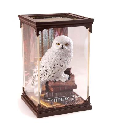 Figura Hedwig Harry Potter - Imagen 1
