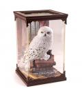 Figura Hedwig Harry Potter - Imagen 1