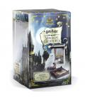 Figura Hedwig Harry Potter - Imagen 2