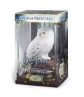 Figura Hedwig Harry Potter - Imagen 3