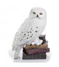 Figura Hedwig Harry Potter - Imagen 4