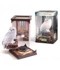 Figura Hedwig Harry Potter - Imagen 5