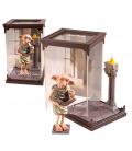 Figura Dobby Harry Potter - Imagen 2