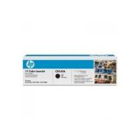 TONER NEGRO HP Nº 125