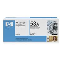 TONER HP NEGRO P2015/P2014 SERIES