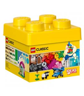 Ladrillos Creativos Lego - Imagen 1
