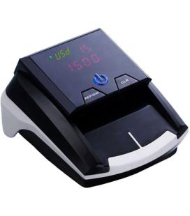 TPV DETECTOR BILLETES FALSOS DETECT ONE