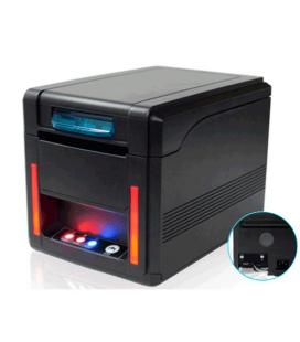 TPV IMPRESORA TICKETS SEYPOS PRP-100 USB+WIFI - Imagen 1