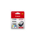 CARTUCHO ORIG CANON CL-546XL COLOR - Imagen 8