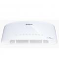D-Link DGS-1005D Switch 5xGB Mini - Imagen 2