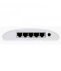 D-Link DGS-1005D Switch 5xGB Mini - Imagen 3