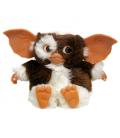 Peluche Gizmo Gremlins sonido y movimiento 20cm - Imagen 2