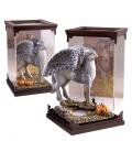 Figura Buckbeak Harry Potter - Imagen 2