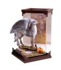 Figura Buckbeak Harry Potter - Imagen 3