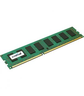 Crucial 8Gb DDR3 1600MHz 1.35V - Imagen 1