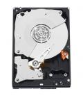 HDD 2Tb Western Digital Black 3.5" SATA3 7200rpm - Imagen 2