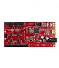 placa Embedded PI - Imagen 2