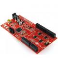 placa Embedded PI - Imagen 3