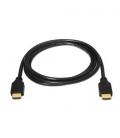 NANOCABLE CABLE HDMI V1.3, A/M-A/M, 1.8 M - Imagen 6