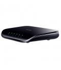 TP-LINK TL-SG1005D Switch 5xGB - Imagen 10