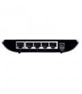 TP-LINK TL-SG1005D Switch 5xGB - Imagen 11