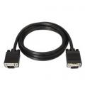 NANOCABLE CABLE SVGA, HDB15/M-HDB15/M, 3.0 M - Imagen 4