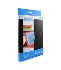 3GO Funda para Tablet 10.1" Negro CSGT20 - Imagen 7